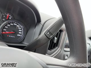 2024 GMC Sierra 2500 HD in Granby, Quebec - 15 - w320h240px