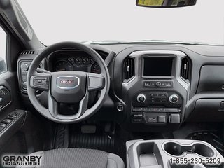 2024 GMC Sierra 2500 HD in Granby, Quebec - 10 - w320h240px