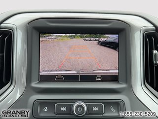 2024 GMC Sierra 2500 HD in Granby, Quebec - 20 - w320h240px