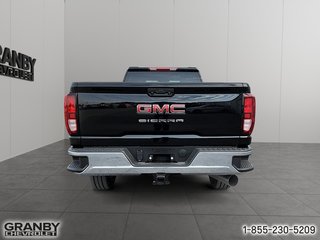 2025 GMC Sierra 2500 HD in Granby, Quebec - 3 - w320h240px