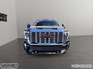 2026 GMC Sierra 2500 HD in Granby, Quebec - 2 - w320h240px