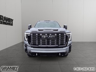 GMC Sierra 2500 HD  2026 à Granby, Québec - 2 - w320h240px