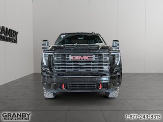 GMC Sierra 2500 HD  2026 à Granby, Québec - 2 - w320h240px