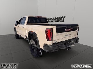 GMC Sierra 2500 HD  2026 à Granby, Québec - 3 - w320h240px