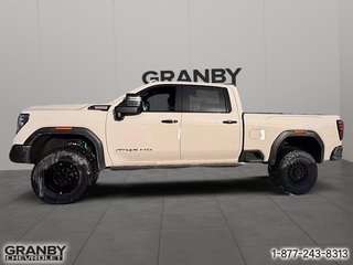 GMC Sierra 2500 HD  2026 à Granby, Québec - 2 - w320h240px