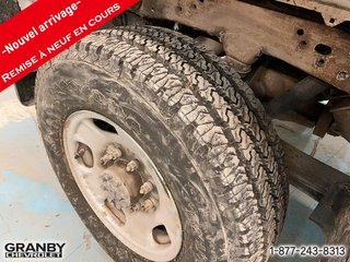 GMC Sierra 2500HD  2019 à Granby, Québec - 6 - w320h240px