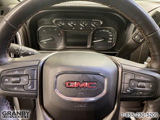 2022 GMC Sierra 2500HD in Granby, Quebec - 12 - w320h240px