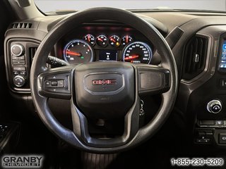 GMC Sierra 2500HD  2023 à Granby, Québec - 12 - w320h240px