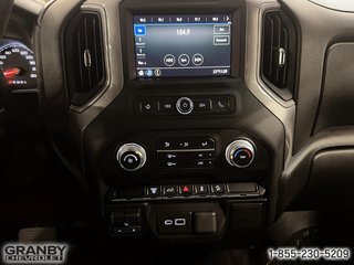 GMC Sierra 2500HD  2023 à Granby, Québec - 14 - w320h240px