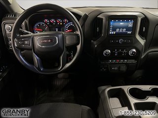 GMC Sierra 2500HD  2023 à Granby, Québec - 10 - w320h240px