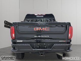 2023 GMC Sierra 2500HD in Granby, Quebec - 6 - w320h240px
