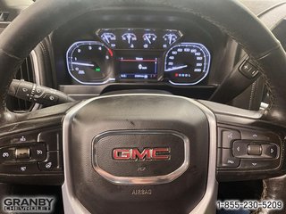 2022 GMC Sierra 3500HD in Granby, Quebec - 12 - w320h240px