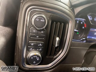 2022 GMC Sierra 3500HD in Granby, Quebec - 16 - w320h240px