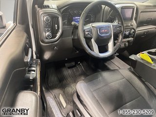 2022 GMC Sierra 3500HD in Granby, Quebec - 10 - w320h240px