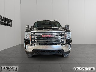 2023 GMC Sierra 3500HD in Granby, Quebec - 2 - w320h240px