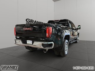 2023 GMC Sierra 3500HD in Granby, Quebec - 5 - w320h240px
