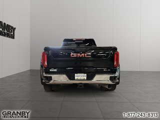 2023 GMC Sierra 3500HD in Granby, Quebec - 6 - w320h240px