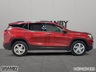 2018 GMC Terrain SLE AWD in Granby, Quebec - 4 - w320h240px