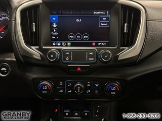 GMC Terrain  2019 à Granby, Québec - 14 - w320h240px