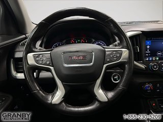 GMC Terrain  2019 à Granby, Québec - 12 - w320h240px