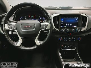 GMC Terrain  2019 à Granby, Québec - 10 - w320h240px