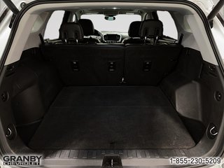 GMC Terrain  2019 à Granby, Québec - 7 - w320h240px