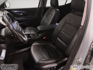 GMC Terrain  2019 à Granby, Québec - 9 - w320h240px