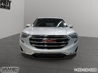 GMC Terrain  2019 à Granby, Québec - 2 - w320h240px