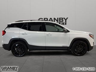 GMC Terrain SLE AWD MOTEUR 1.5L 2019 à Granby, Québec - 4 - w320h240px