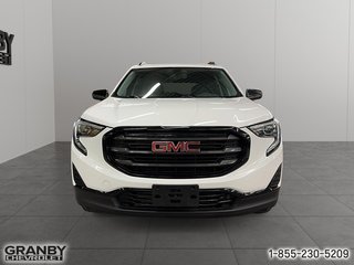 GMC Terrain SLE AWD MOTEUR 1.5L 2019 à Granby, Québec - 2 - w320h240px