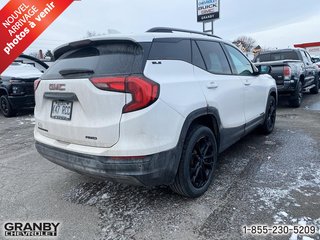 GMC Terrain  2019 à Granby, Québec - 3 - w320h240px