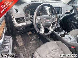 GMC Terrain  2019 à Granby, Québec - 6 - w320h240px