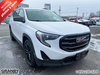 GMC Terrain  2019 à Granby, Québec - 2 - w320h240px