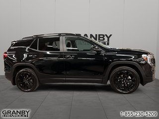 GMC Terrain  2022 à Granby, Québec - 4 - w320h240px