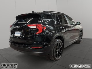 GMC Terrain  2022 à Granby, Québec - 6 - w320h240px