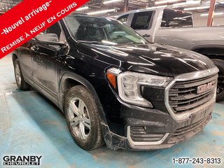 GMC Terrain  2022 à Granby, Québec - 3 - w320h240px