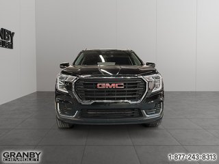 2022 GMC Terrain in Granby, Quebec - 2 - w320h240px