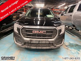 GMC Terrain  2022 à Granby, Québec - 2 - w320h240px