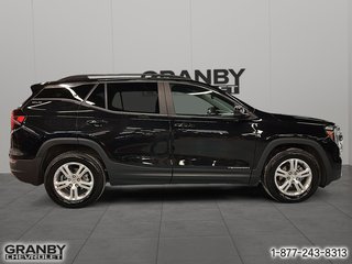 2022 GMC Terrain SLE traction avant in Granby, Quebec - 4 - w320h240px