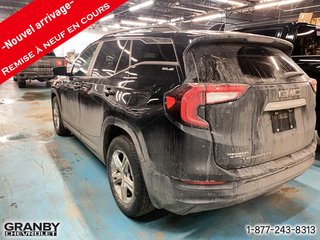 GMC Terrain  2022 à Granby, Québec - 6 - w320h240px