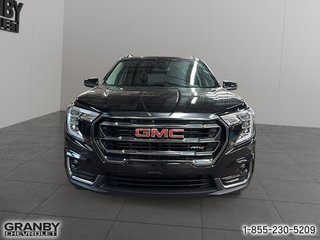 GMC Terrain  2023 à Granby, Québec - 2 - w320h240px