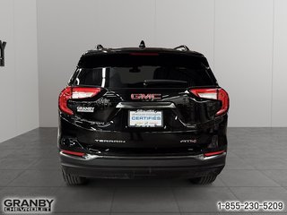 GMC Terrain  2023 à Granby, Québec - 6 - w320h240px