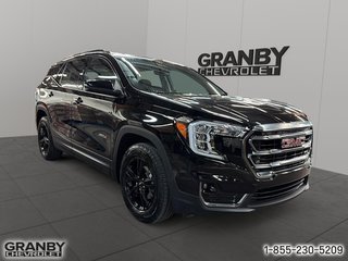 GMC Terrain  2023 à Granby, Québec - 3 - w320h240px