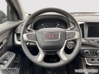 2024 GMC TERRAIN SLE A TI in Granby, Quebec - 12 - w320h240px