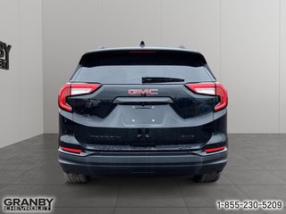 2024 GMC Terrain in Granby, Quebec - 3 - w320h240px