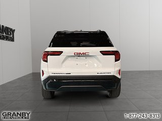 2025 GMC Terrain in Granby, Quebec - 6 - w320h240px