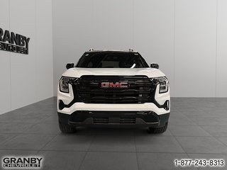 2025 GMC Terrain in Granby, Quebec - 2 - w320h240px