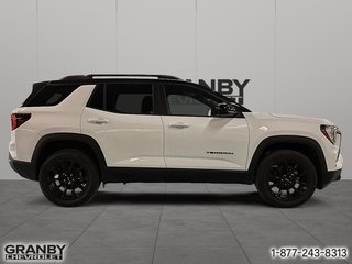 2025 GMC Terrain in Granby, Quebec - 4 - w320h240px