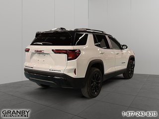 GMC Terrain  2025 à Granby, Québec - 5 - w320h240px