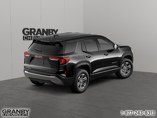 GMC Terrain  2026 à Granby, Québec - 3 - w320h240px